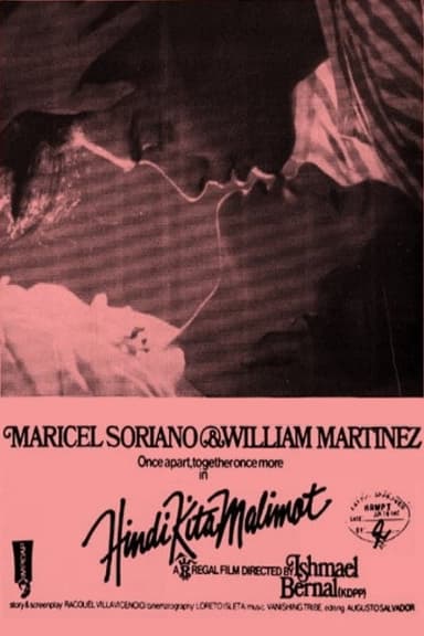 I Can't Forget You poster