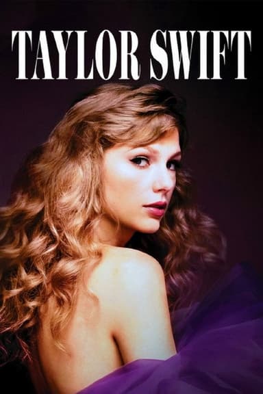 Der Taylor-Swift-Effekt: Pop-Ikone und politische Hoffnungsträgerin poster