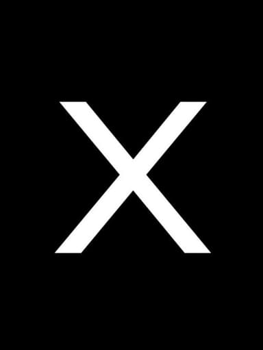 Frauenbilder (X) poster