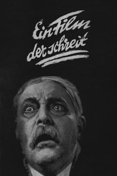 Bookkeeper Kremke poster