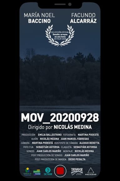 MOV_20202809 poster