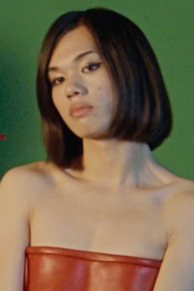 My body is a cage poster