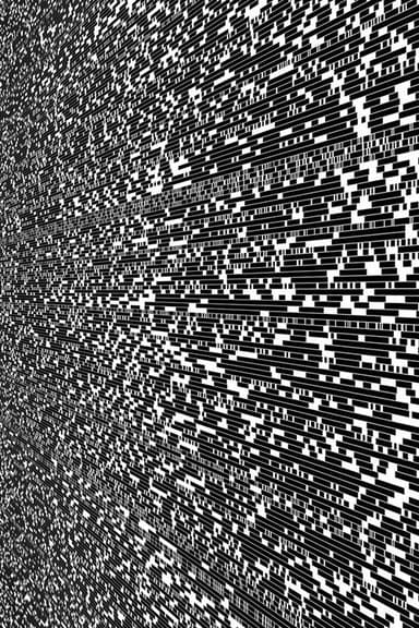 code-verse poster