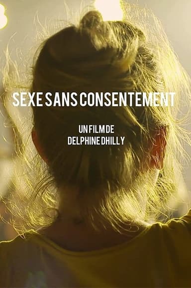 Unwilling Sex poster