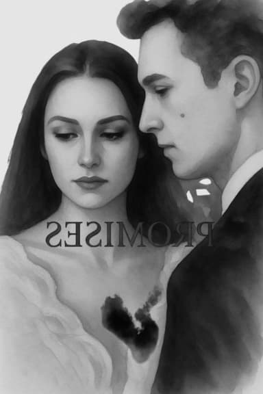 Promises poster
