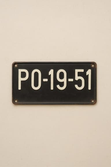 PO-19-51 poster