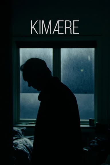 Chimera poster