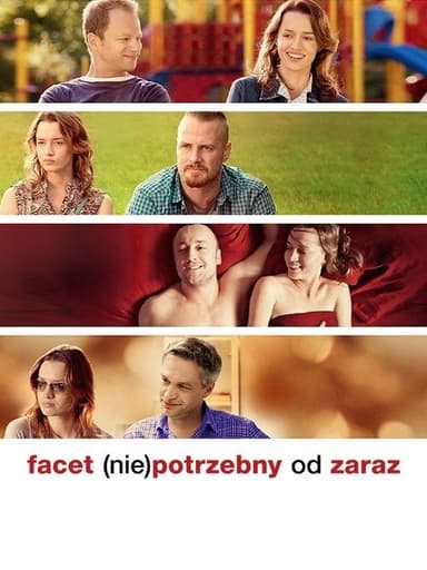 Sophie Seeks 7 poster