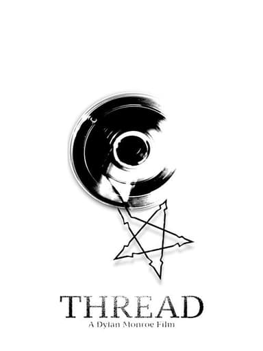 Thread poster
