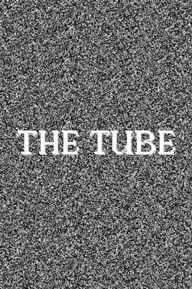 The Tube poster