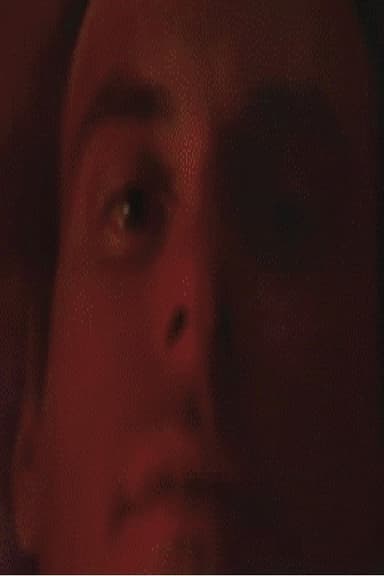 Paranoiac poster