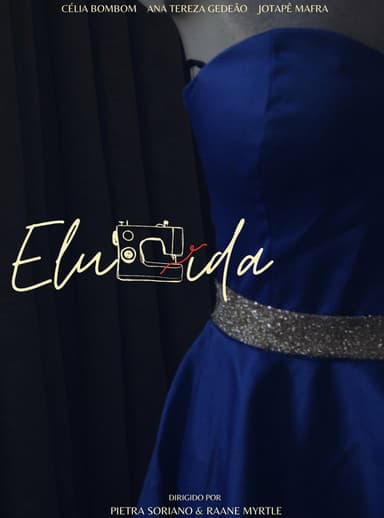 Elucida poster