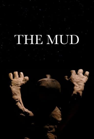 The Mud poster