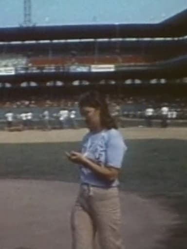 Bleach Yr Old Sox (Comiskey Park Revisited) poster