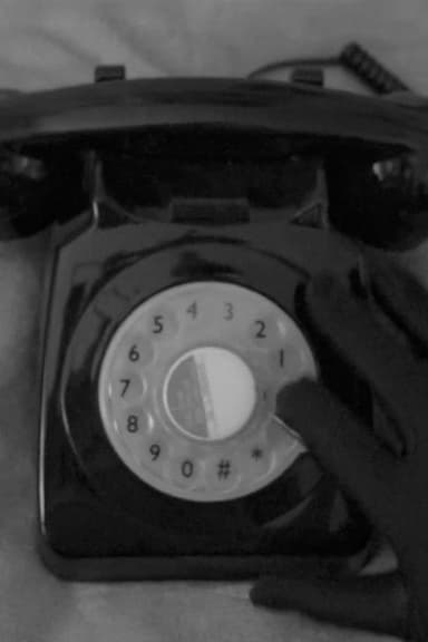 Dial poster