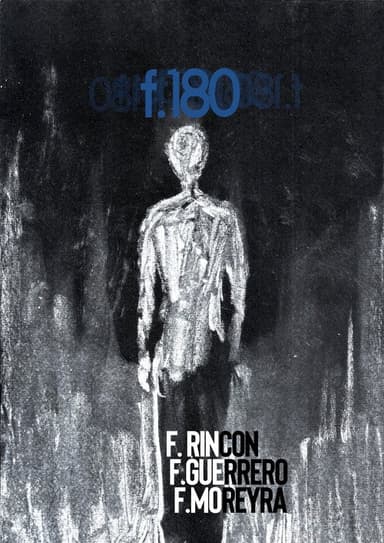 f.180 poster