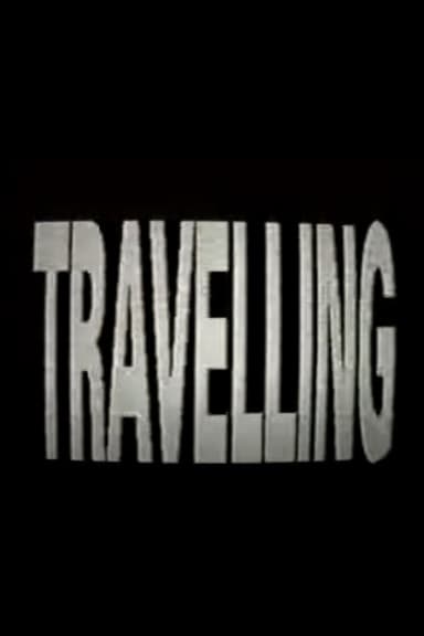 Travelling poster