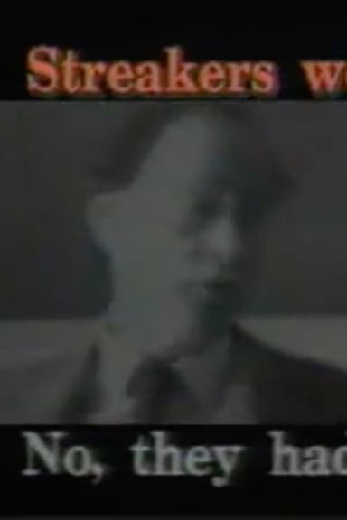 McLuhan poster