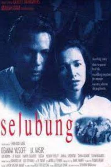 Selubung poster