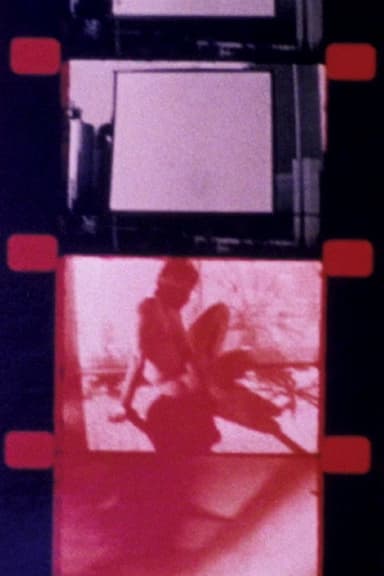 NYC poster