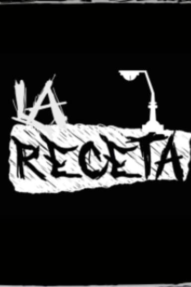 La Receta poster