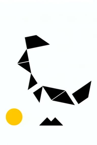 Laughing Moon poster