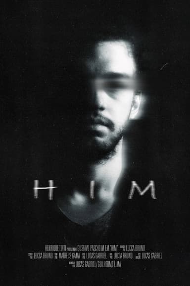 HIM poster