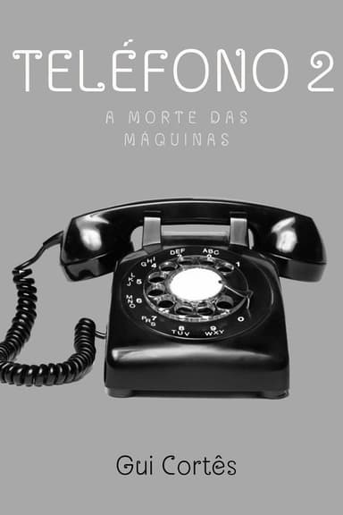 Fora de Rede poster