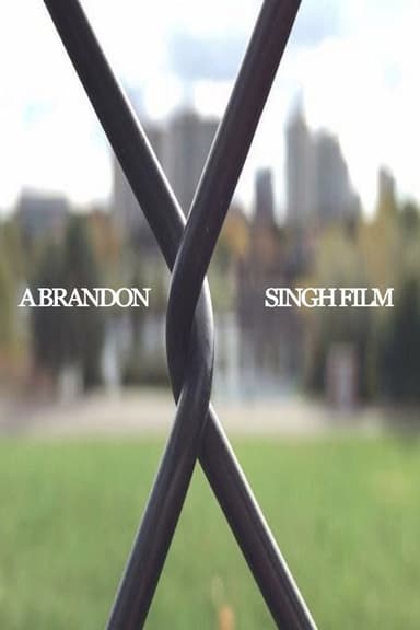 -[]- poster