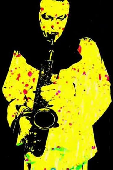 Némasco poster
