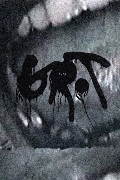GROT poster