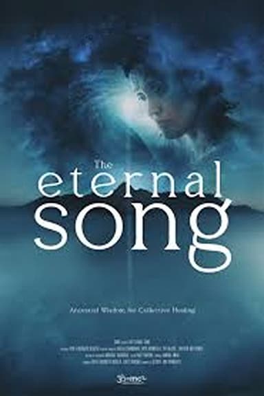 The Eternal Song poster