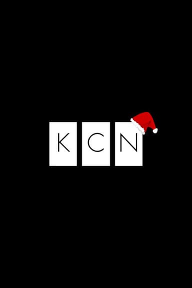 Kimberley Christmas Network poster