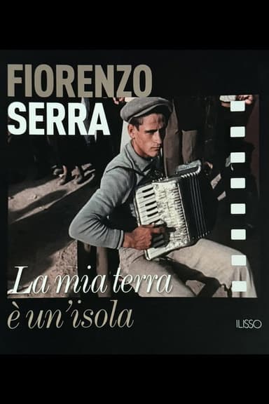 Gli spigolatori della laguna poster