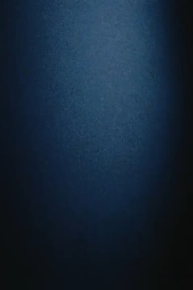 Coda I poster