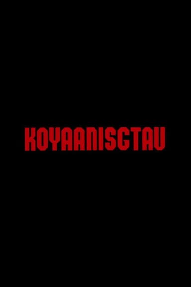 KoyaanisGTAV poster