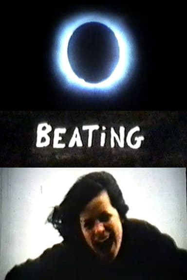 beating poster