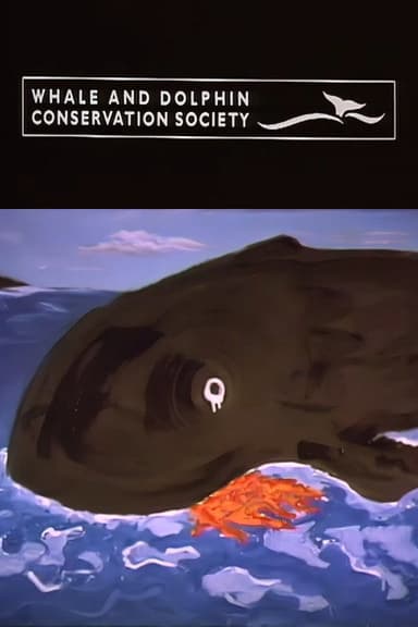 Faroe Islands poster