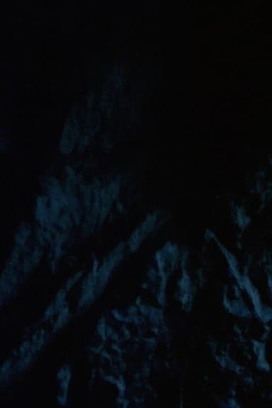 Depths poster