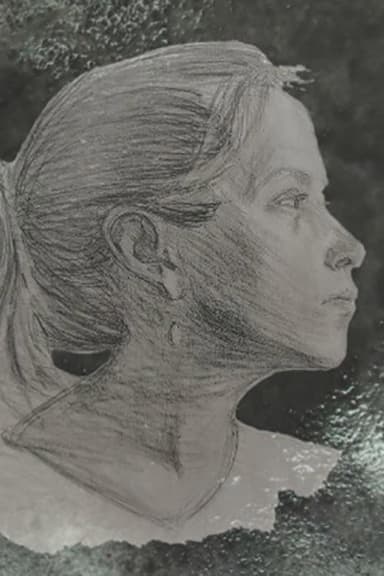 The Tale for Natasha poster