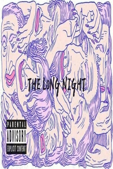The Long Night poster