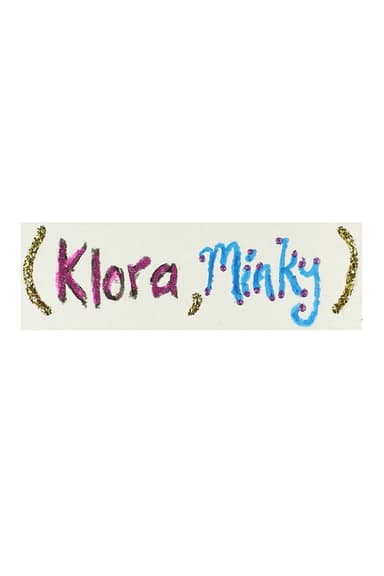 (Klora, Minky) poster