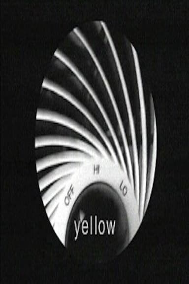 Color Without Colour poster
