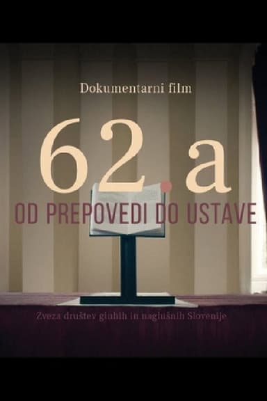 62.a poster