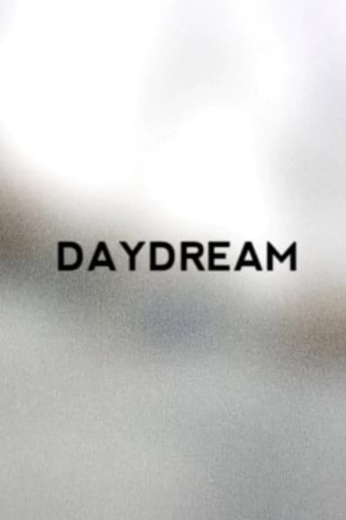Daydream poster