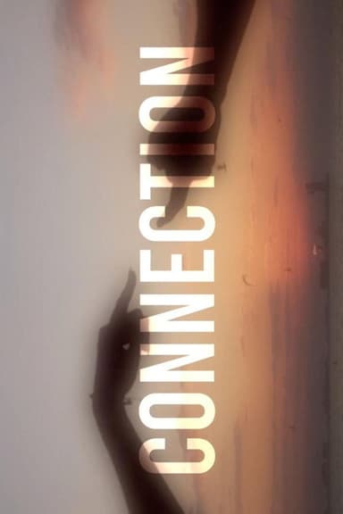 Him, Her & Us. poster