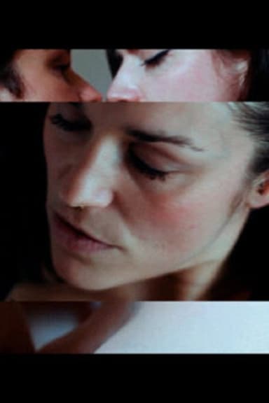 Fantasies poster