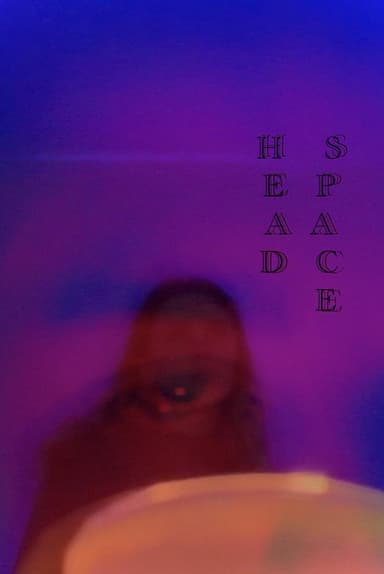 Headspace poster