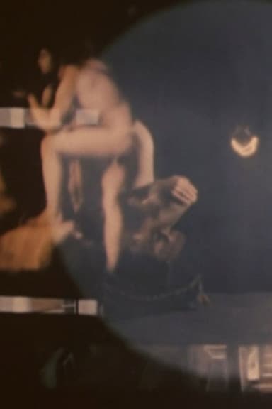 Un ottofilm di Pierfrancesco Bargellini poster