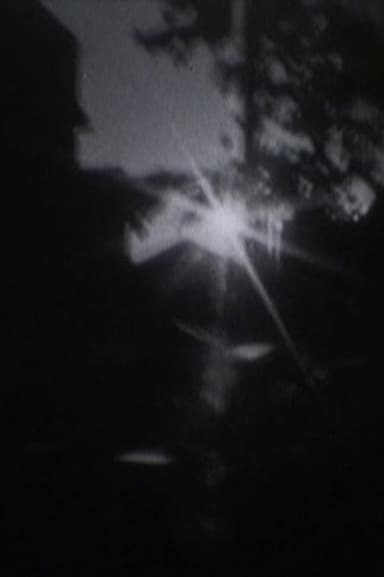 RE HOME MOVIE poster
